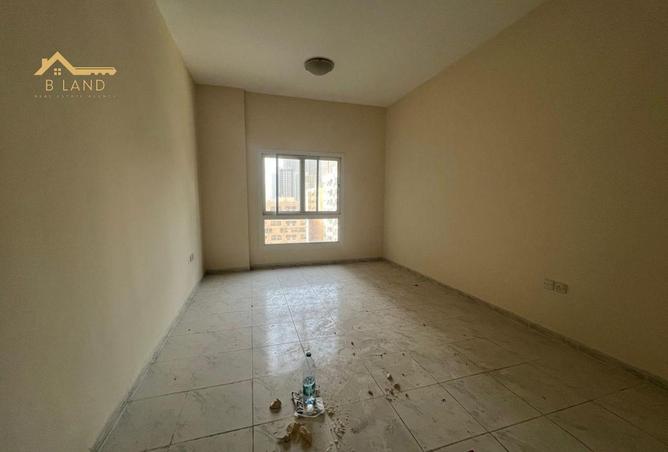 15625579 - الصورة الرئيسية للعقار