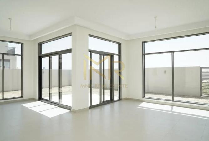 14946734 - صورة العقار 3