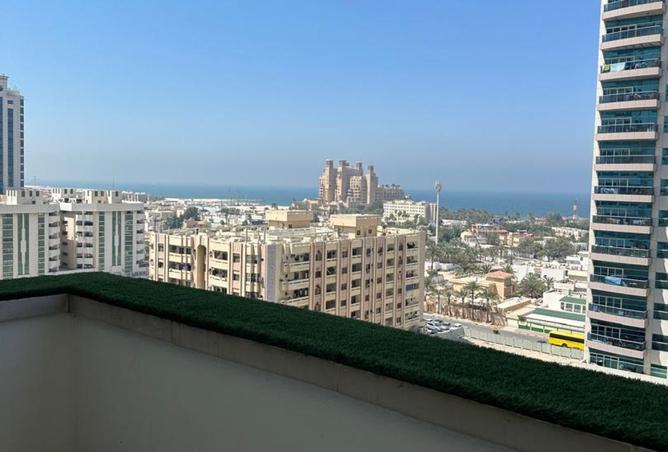 15842996 - الصورة الرئيسية للعقار