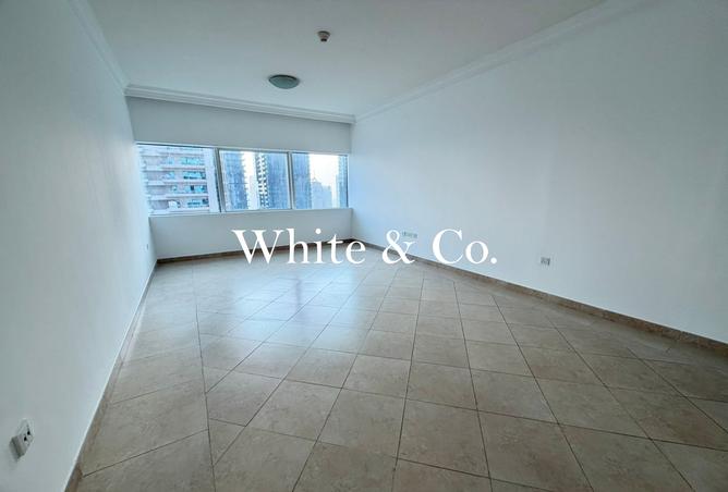 15940817 - صورة العقار 3