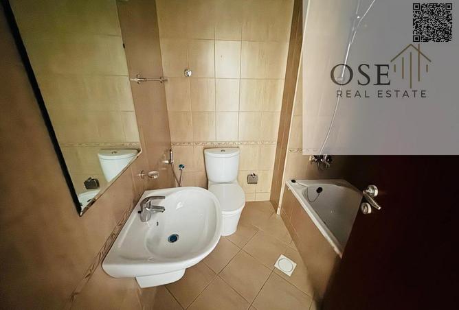 15349184 - Property Main Image
