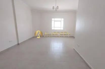 Apartment - 1 Bedroom - 2 Bathrooms for sale in Plaza Residences 2 - Plaza Residences - Jumeirah Village Circle - Dubai