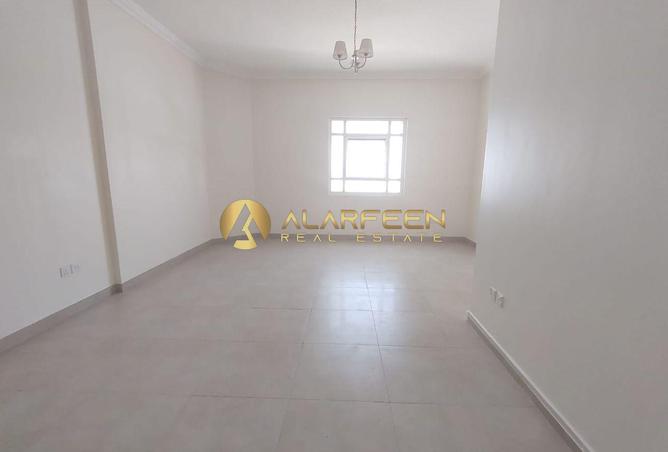 15337241 - Property Main Image