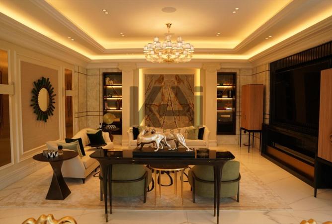 15586305 - Property Image 3