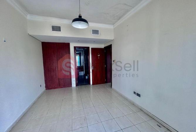 15176696 - صورة العقار 3