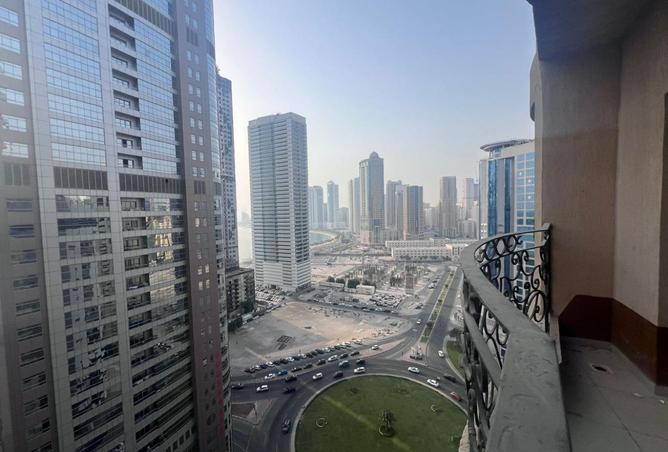 16038445 - الصورة الرئيسية للعقار