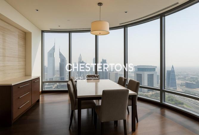 15145750 - Property Main Image