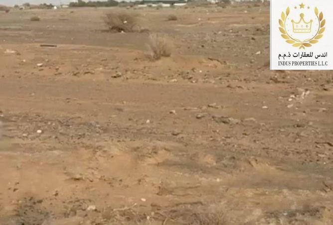 14902921 - الصورة الرئيسية للعقار