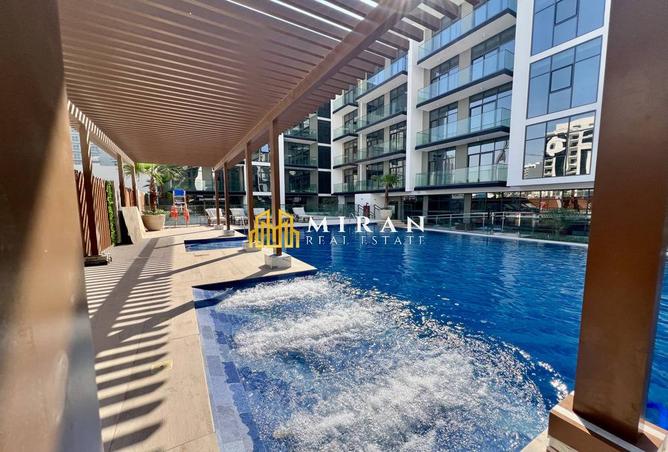 15752727 - الصورة الرئيسية للعقار