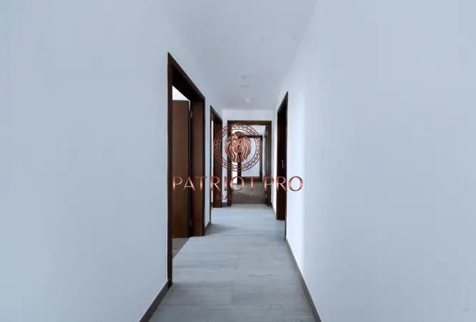 16008904 - صورة العقار 3