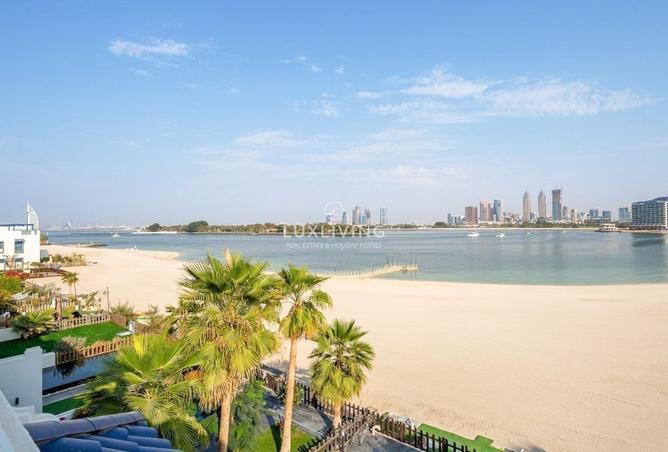 15956790 - Property Image 3