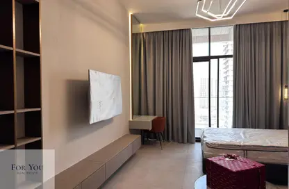 شقة - 1 حمام للايجار في 4 البرشاء جنوب - جنوب البرشاء - البرشاء - دبي شقة - 1 حمام للايجار في 4 البرشاء جنوب - جنوب البرشاء - البرشاء - دبي