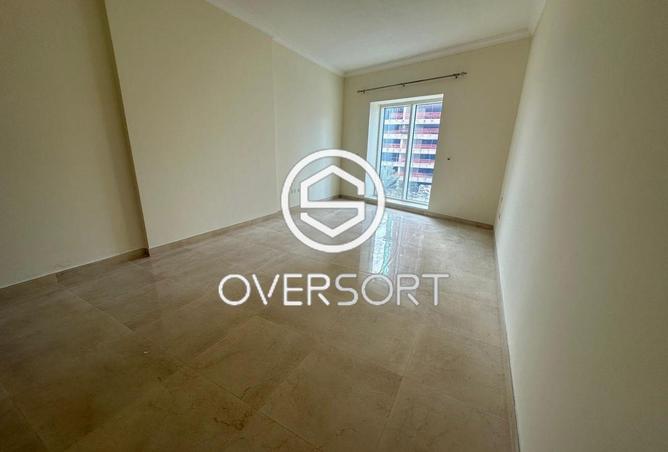 16064731 - Property Image 3