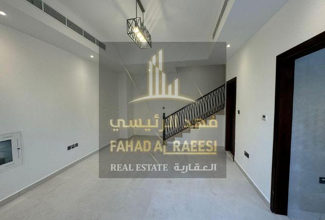 15277589 - الصورة الرئيسية للعقار