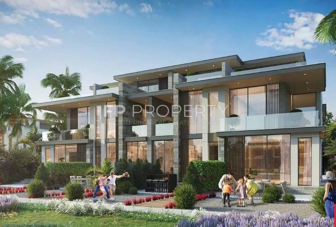 16058060 - صورة العقار 3