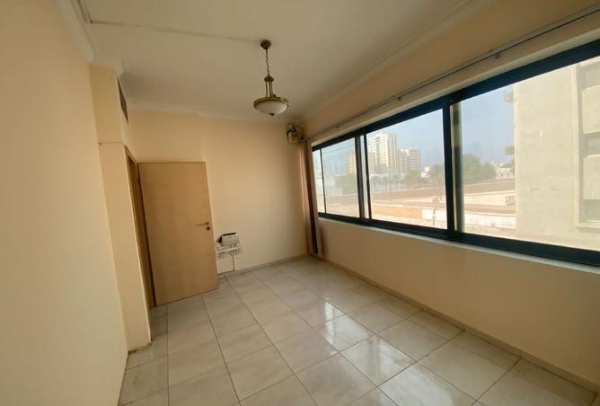 15686553 - Property Image 2