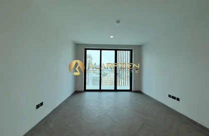 شقة - غرفة نوم - 2 حمامات للايجار في سكن الف نون - قرية الجميرا سركل - دبي