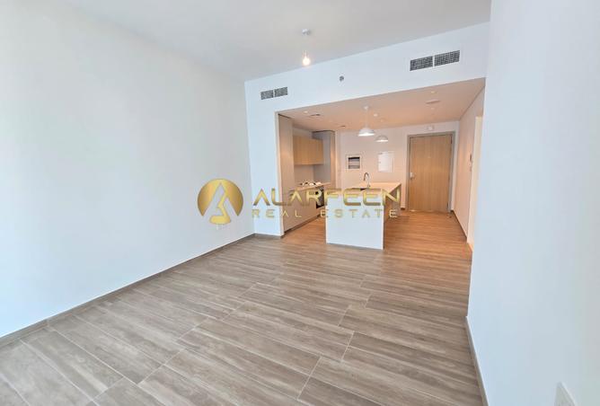 14695155 - Property Main Image