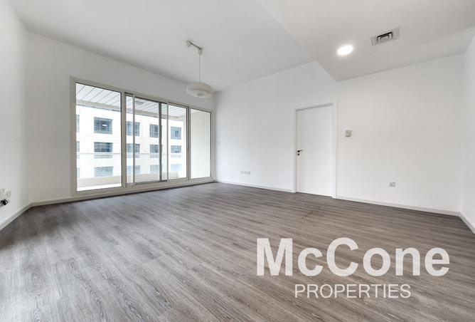 15299854 - Property Image 2