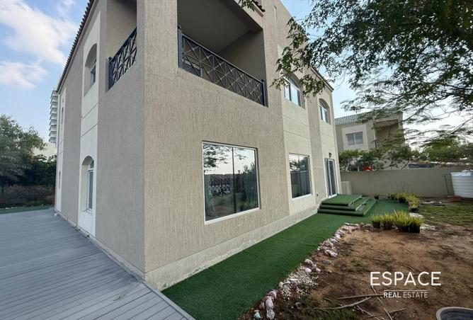 16048605 - Property Main Image