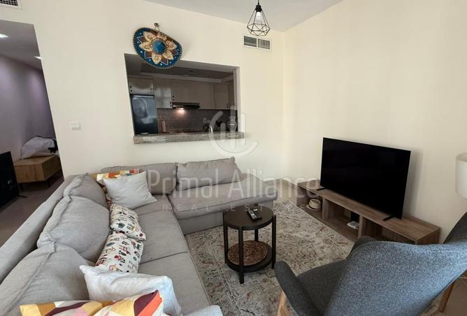 15143132 - Property Image 3