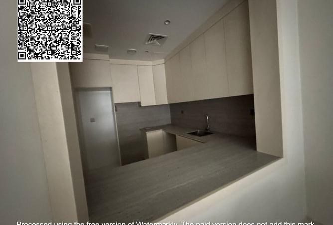 15633099 - Property Image 2
