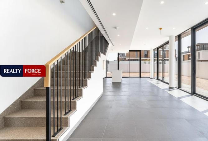 15926285 - Property Image 3