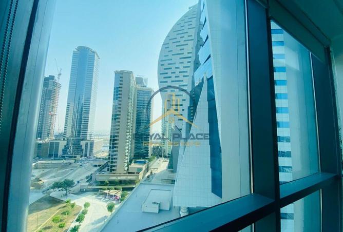 15781044 - Property Image 2