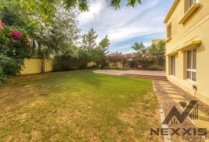 15984678 - صورة العقار 3