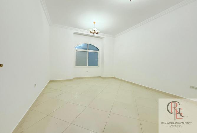 15823553 - Property Image 2