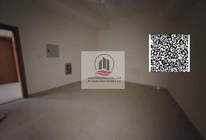 15157151 - Property Main Image