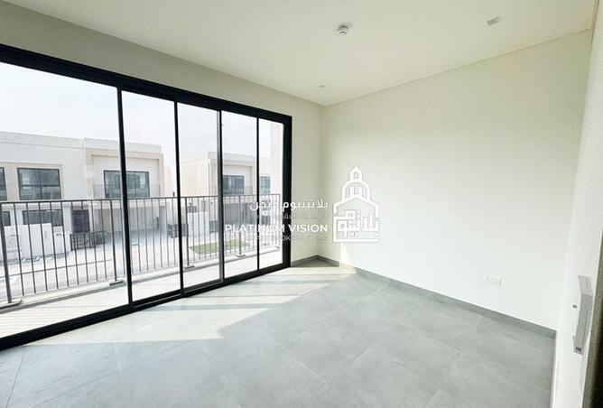 15676456 - Property Image 3