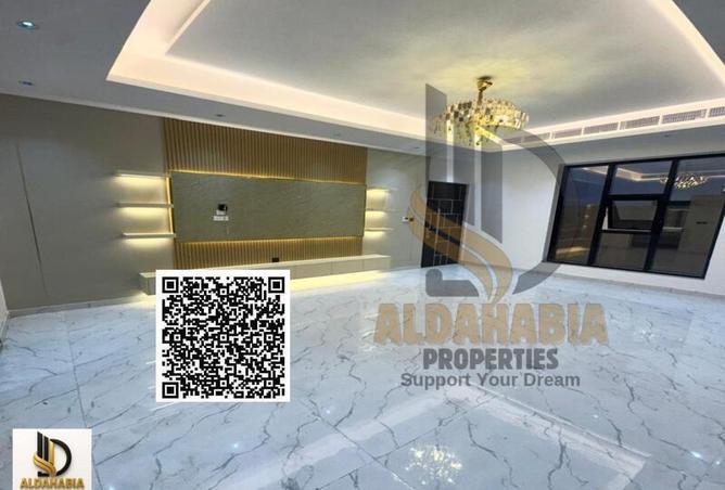 15280396 - Property Image 3