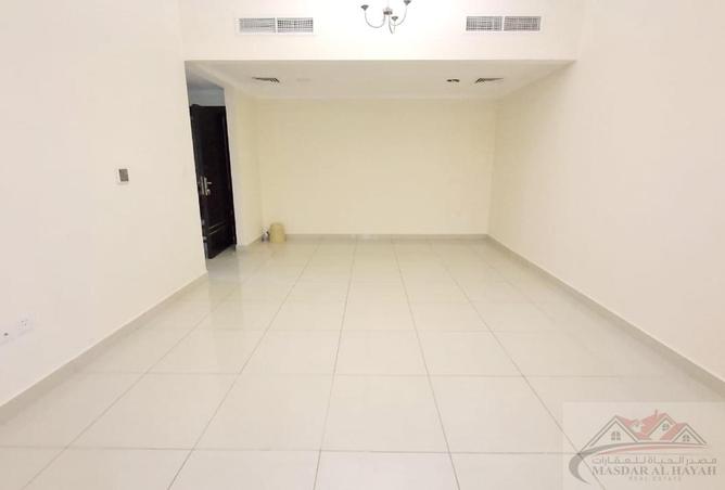 15796141 - Property Image 2