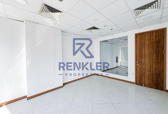 15291741 - Property Image 3