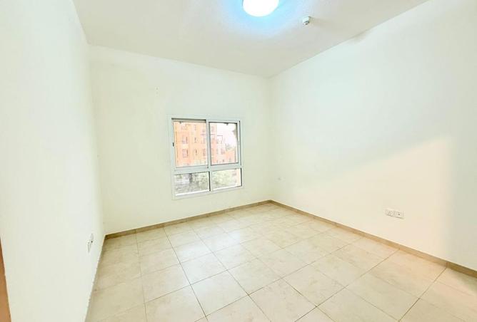 15860897 - صورة العقار 2