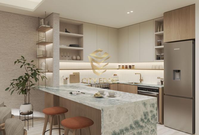 15845957 - Property Image 3