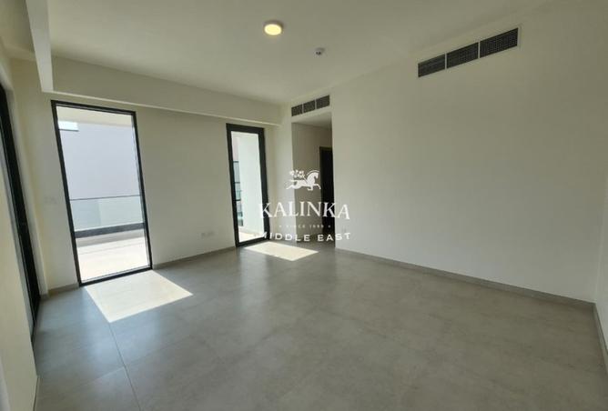 15667106 - Property Image 3