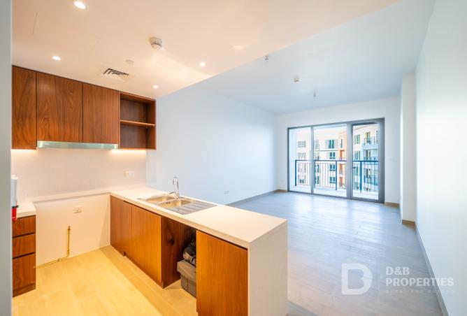 16084828 - صورة العقار 2