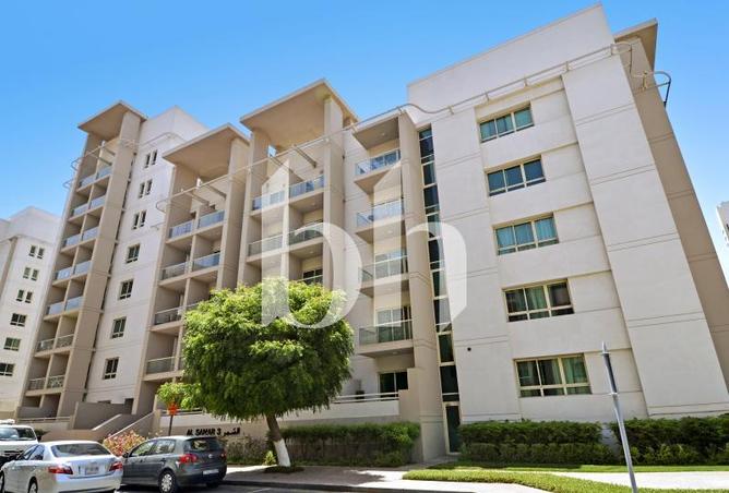 16026091 - Property Image 3