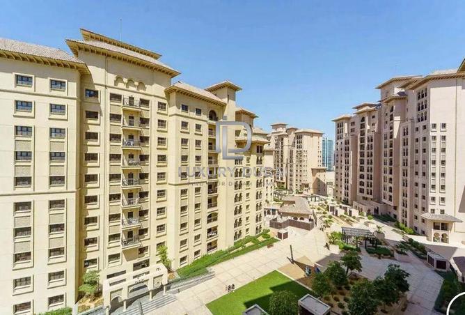 16080203 - صورة العقار 3