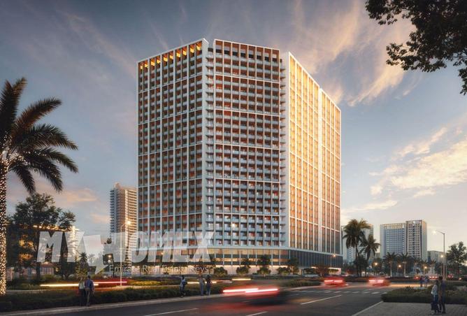 15902261 - Property Main Image