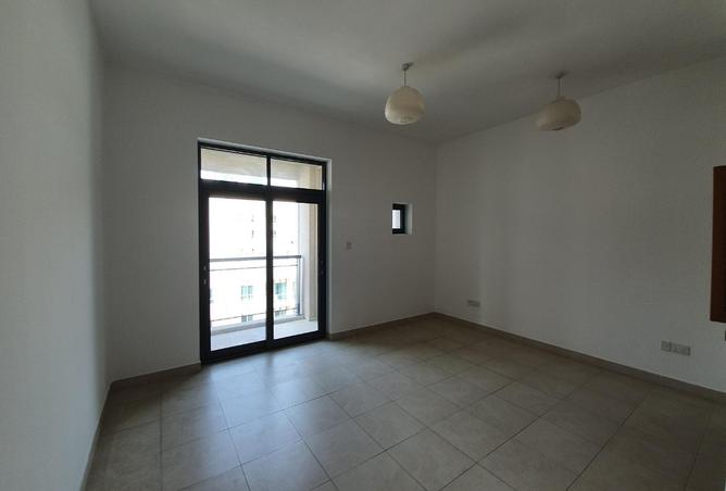 15941576 - Property Main Image