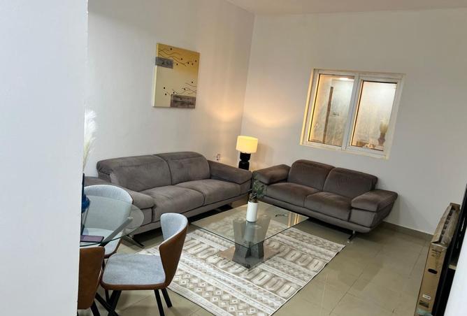 15907558 - Property Main Image