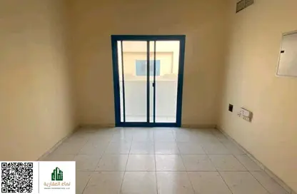 Apartment - 2 Bedrooms - 2 Bathrooms for rent in Abna Saqer Building - Al Hamidiya 1 - Al Hamidiya - Ajman