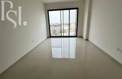 Apartment - Studio - 1 Bathroom for sale in Al Zahia - Muwaileh Commercial - Sharjah