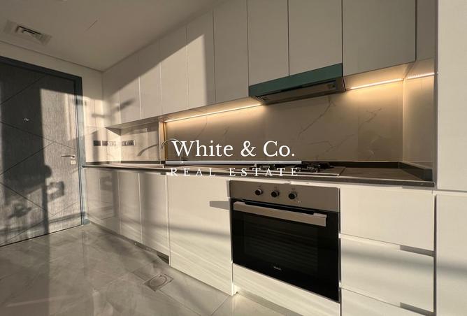 13937350 - Property Image 3
