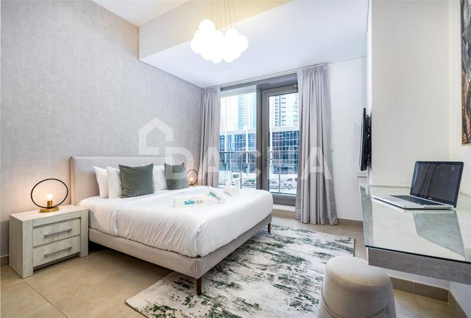 15494410 - صورة العقار 2