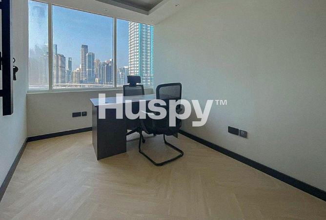 16033683 - صورة العقار 3