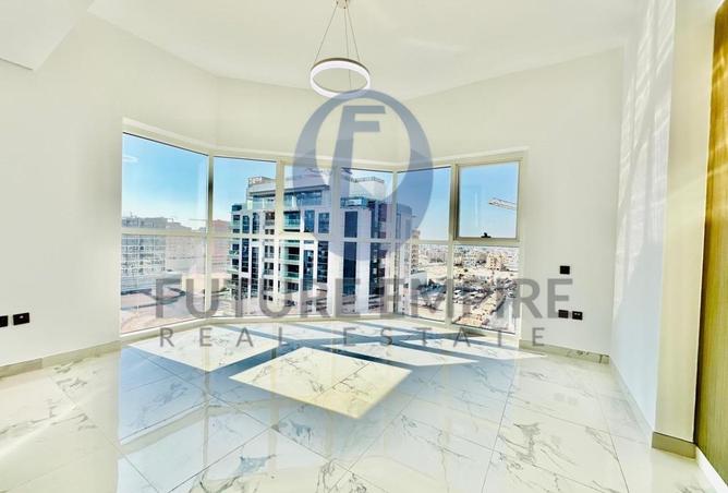 15428853 - Property Main Image